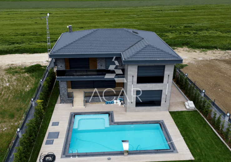 Kaba-inşaat-maaliyeti