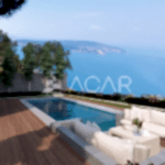 Kocaeli lüks villa projesi