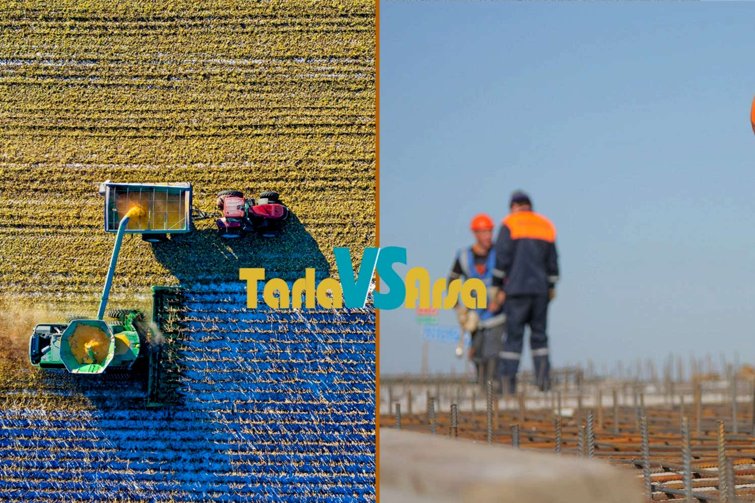 tarla arsa arasındaki fark