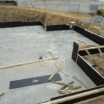 kaba inşaat kocaeli