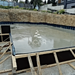 Kocaeli kaba inşaat