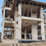 Kocaeli-villa-inşaati