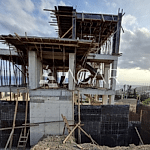 kaba inşaat kocaeli