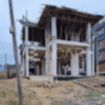 Kocaeli-villa-inşaati