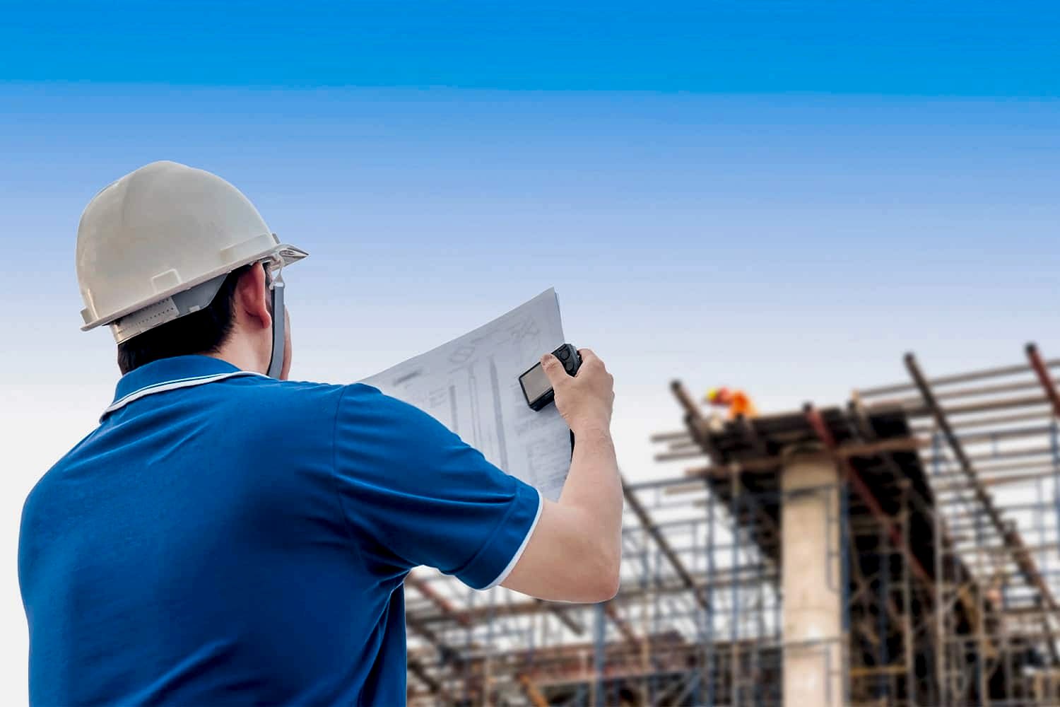 300 m2 villa maliyeti