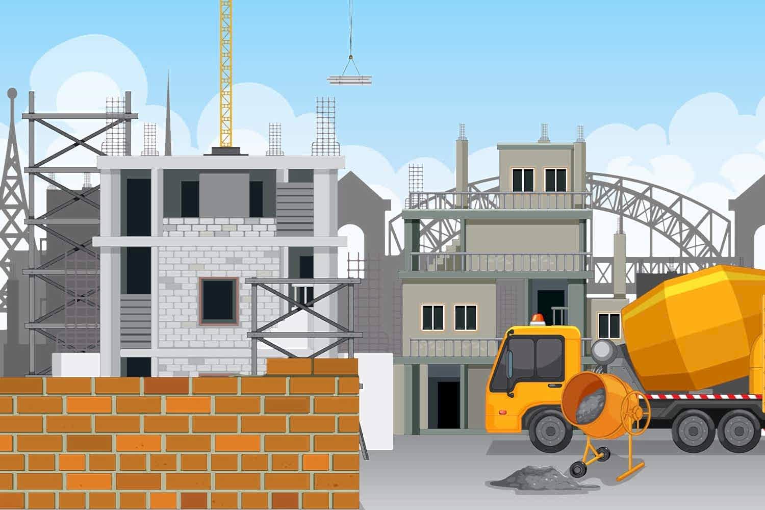 kaba inşaat maliyeti