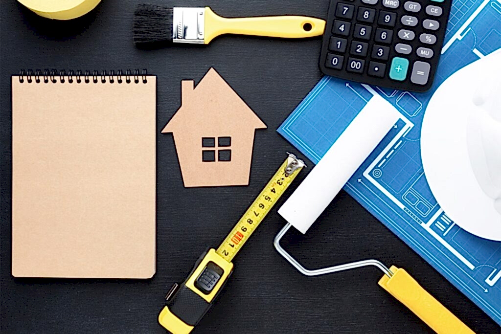 Villa Tadilat Maliyeti