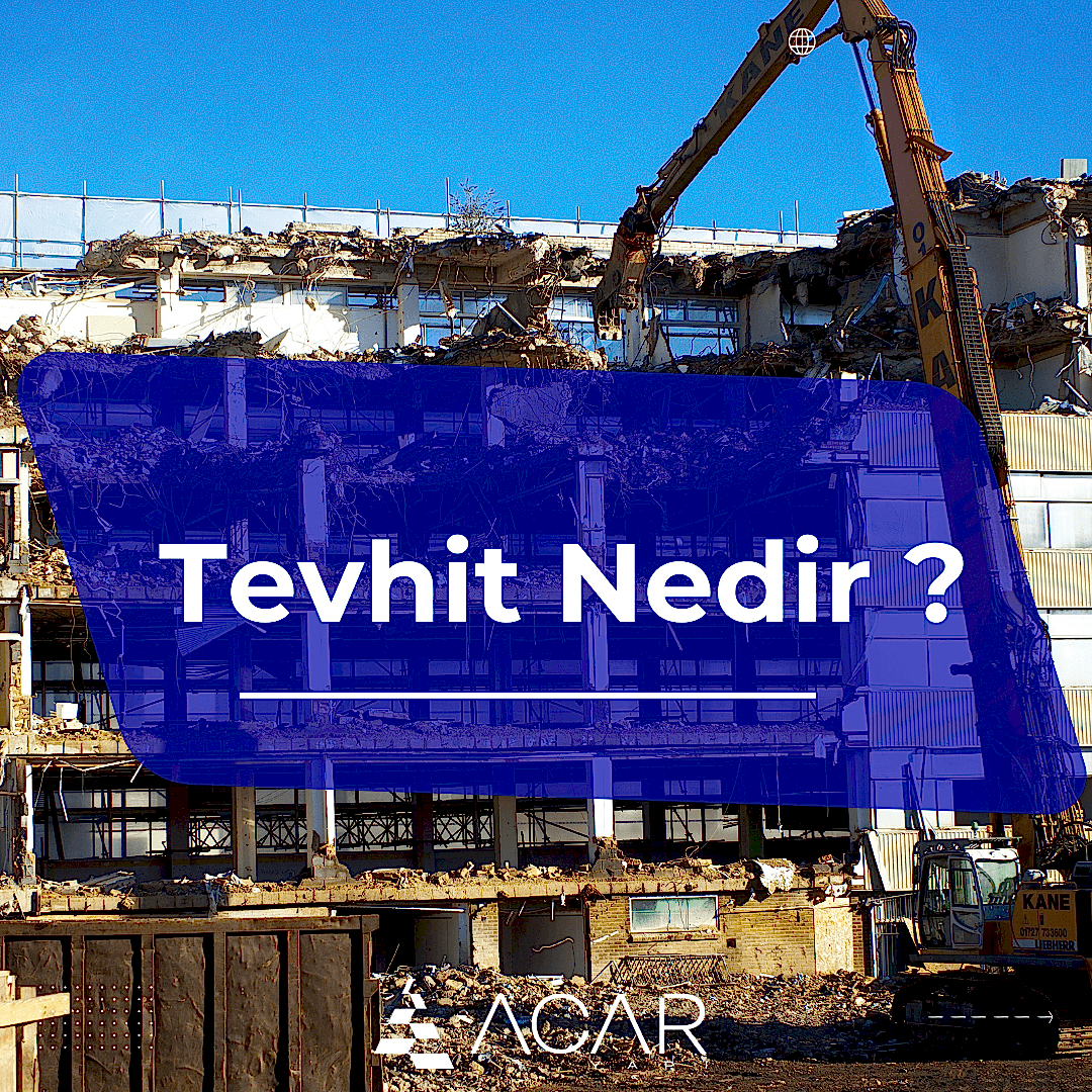 tevhit nedir ?